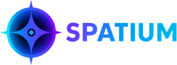 Spatium