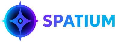 Spatium